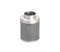 Rhino filters PRO 350m3/h - Ø100mm