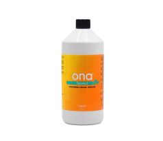 ONA Liquid 922ml, náplň, neutralizátor pachů Tropics