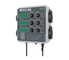 ProLeaf Complete Enviromental Controller (BECC-B2)