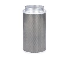 Rhino filters HOBBY 1420m3/h - Ø250mm