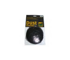 Dust Defender - Vstupní filtr 125mm