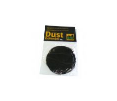 Dust Defender - Vstupní filtr 200mm
