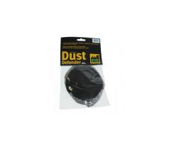 Dust Defender - Vstupní filtr 100mm