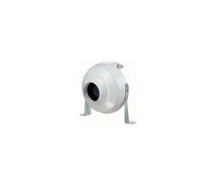 Ventilátor Vents VK 100-250m3/h