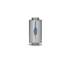 INLINE Filtr CAN 1000m³/h - Ø200mm