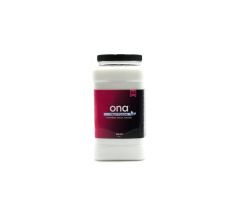 ONA Liquid 3,27l, náplň, neutralizátor pachů Fruit Fusion