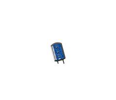 Can-Fan EC Temperature and Speed controller