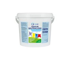 Sure air Gel 5l Fresh Cotton