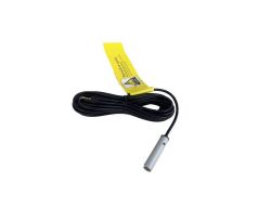 Can-Fan Temperature/Humidity/Light Sensor - čidlo pro LCD Controller