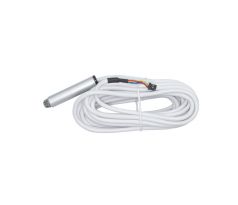 GAS Cable Pack 24 - Náhradní sonda pro Controller - 5m, s konektorem