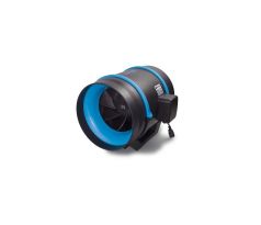 Ventilátor RadAir 2300m3 - Ø315mm
