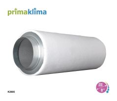 PRIMA KLIMA ECO K2605 - 1300m3/h - Ø200mm