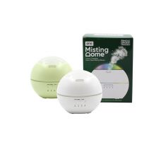 ONA Misting Dome - neutralizér zápachu zelený