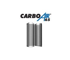 CarboAir 65 - 2650m3/hod - Ø250mm