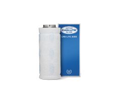 Filtr CAN-Lite 3000m3/h - Ø315mm
