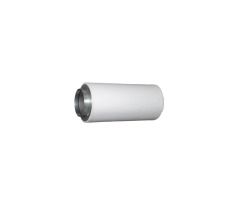 PRIMA KLIMA ECO K2607 - 2200m3/h - Ø250mm