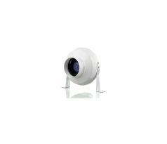 Ventilátor Vents VK 125-355m3/h