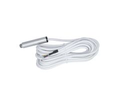 GAS Cable Pack 22 - Náhradní sonda pro Controller - 5m, pro push-fit kontektor