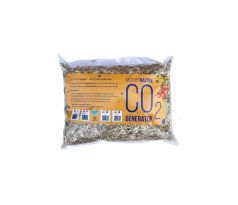 Autopot CO2 Refill Bag, 10 l