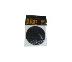Dust Defender - Vstupní filtr 250mm