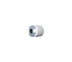 PRIMA KLIMA ECO K2601 FLAT - 440m3/h - Ø100mm