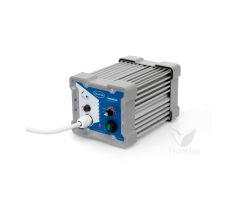 CAN-FAN SATELLITE CONTROLLER 4A