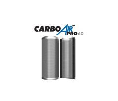 CarboAir PRO 60 - 3600m3/hod - Ø315mm