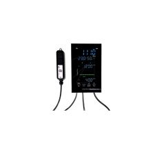 VDL Digital CO2 Controller - 2. generace