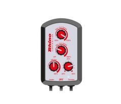 Rhino 2EC Fan Controller