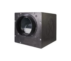Torin AirFan FoamBox 2500m3/h - Ø315mm