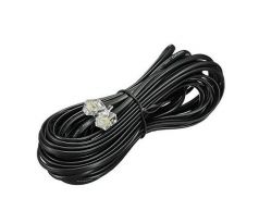 Cable Pack 15 - Propojovací kabel pro ovládání ventilátorů HyperFan V2