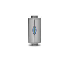 INLINE Filtr CAN 600m³/h - Ø125mm