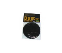 Dust Defender - Vstupní filtr 315mm