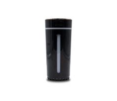 ONA AutoMist