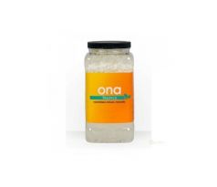 ONA Liquid 3,27l, náplň, neutralizátor pachů Tropics