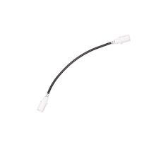 Cable Pack 11 - Aktivní napájecí kabel samice/samice