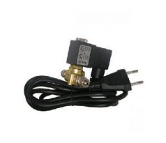 Neptune CO2 Elektromagnetický ventil + kabel