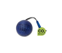 Ecotechnics Evolution Co2 Analyser (sonda)