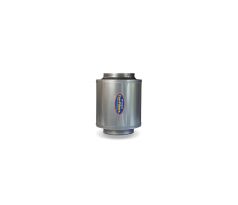 Can-Filters Silencer 50cm/500