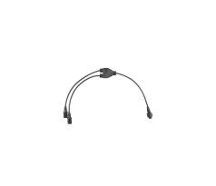Cable Pack 3 - Rozbočovací kabel
