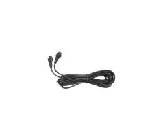 Cable Pack 2 - Propojovací kabel 5m samec/samec