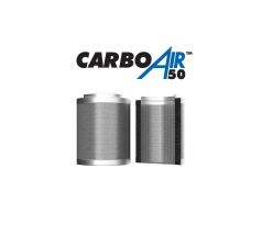 CarboAir 50 - 2100m3/hod - Ø315mm