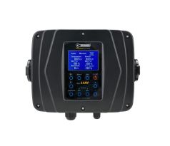 CLI-MATE Frequency controller 3A