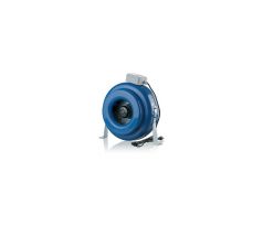 Ventilátor Vents VKM 315 - 1400m3/h