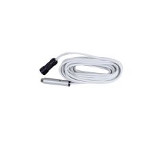 Náhradní sonda pro GAS Enviro4 - 5m (Pack 31)