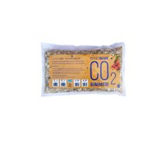 Autopot CO2 Refill Bag, 5 l