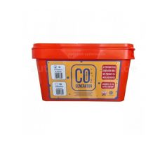 Autopot CO2 MotherNature Bucket, 5 l - bez čerpadla