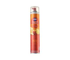 Osvěžovač vzduchu Nilco Citrus 750ml