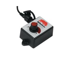 Rhino Ultra EC Dimmer - náhradní regulátor