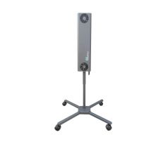 Stojan MEDILUX PMX-KS1-BL pro PMX2A48-BL a AW48-B